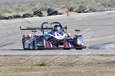 media/Mar-16-2024-CalClub SCCA (Sat) [[de271006c6]]/Group 1/Qualifying/